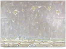 Cabourg, 1973