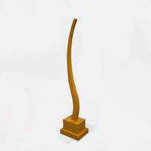 Sculpture VIII - 2013