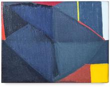 Affirmé, 2001