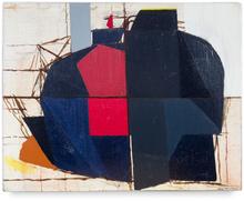 Elément, 1996