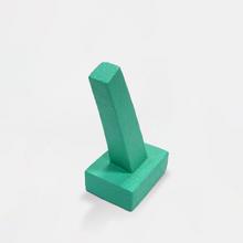 Sculpture XI -2022
