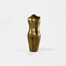 Sans titre (HA-0431)
