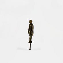 Sans titre (HA-0435)