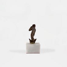 Sans titre (HA-0437)