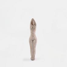 Sans titre (HA-0346)