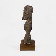 Sans titre (HA-0444)