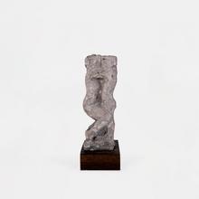 Sans titre (HA-0446)