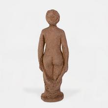 Sans titre (HA-0448)