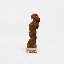Sans titre (HA-0453)