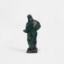 Sans titre (HA-0459)