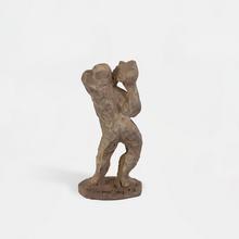 Sans titre (HA-0462)