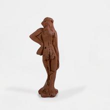 Sans titre (HA-0463)