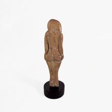 Sans titre (HA-0466)
