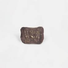 Sans titre (HA-0417)