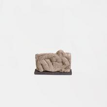 Sans titre (HA-0419)