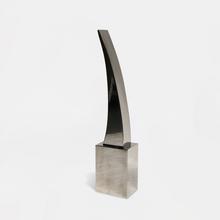 Sculpture - 2014