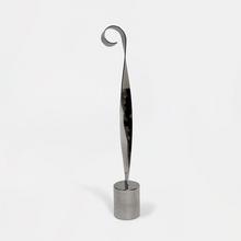 Sculpture - 2014