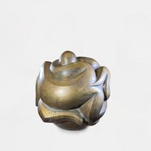 Sans titre (couple enlacé)