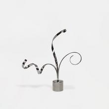 Sculpture - 2014