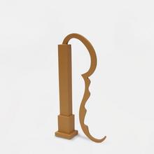 Sculpture - 2014