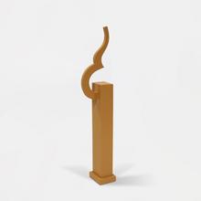 Sculpture - 2014