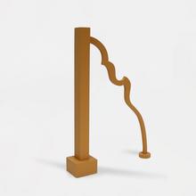 Sculpture - 2014