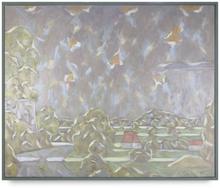 Le tournant, 1975