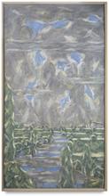 La Vallée bleue, 1984