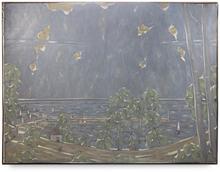 Les Ploma'ch, 1975