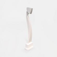Sculpture - 2014