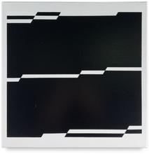 Décalages — 1991