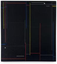 Sans Titre — 1992