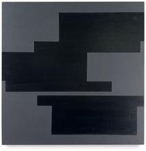 Formes Additionnelles — 1997