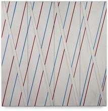 Sans titre — 1984