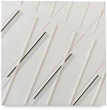 Obliques — 1987