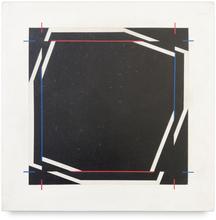 Cadrage — 1988