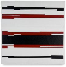 Variations — 1992-1993