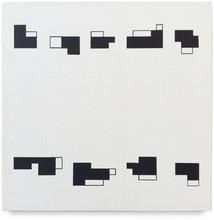 9 Signes — 1993