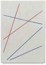 Sans titre — 1986
