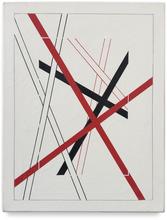 Sans titre 2/2 — 1984
