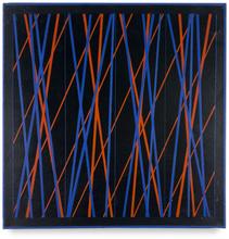 Sans titre — 1991