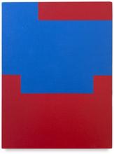 Variation A — 2003