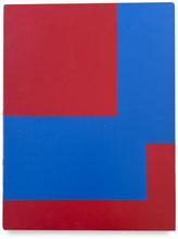 Variation B — 2003