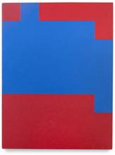 Variation D — 2003