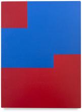 Variation E — 2003