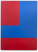 Variation G — 2003