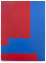 Variation H — 2003