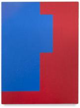 Variation J — 2003