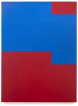 Variation K — 2003
