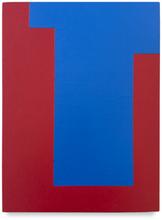 Variation L — 2003